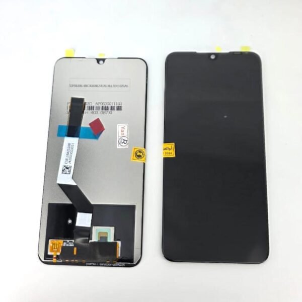 Note 7