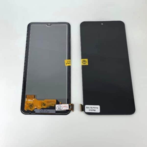 Note 10