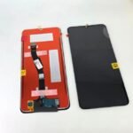 Y6 P 2020