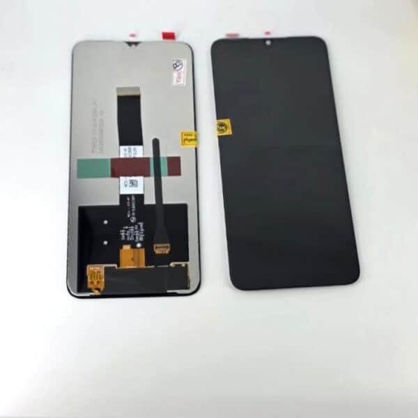Redmi 9C