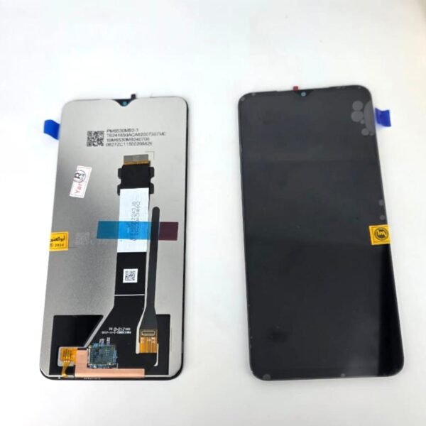 Redmi 9T