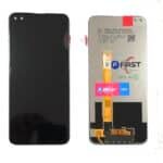 Realme 6 Pro