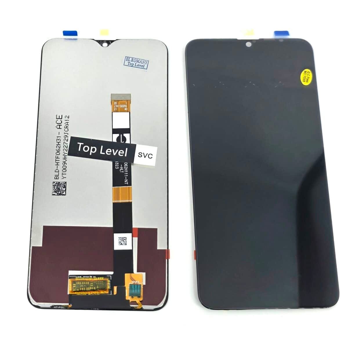 Oppo A5S - Image 1