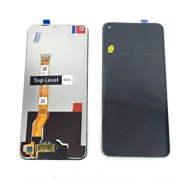 Oppo A76