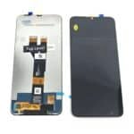 Realme C11 2021