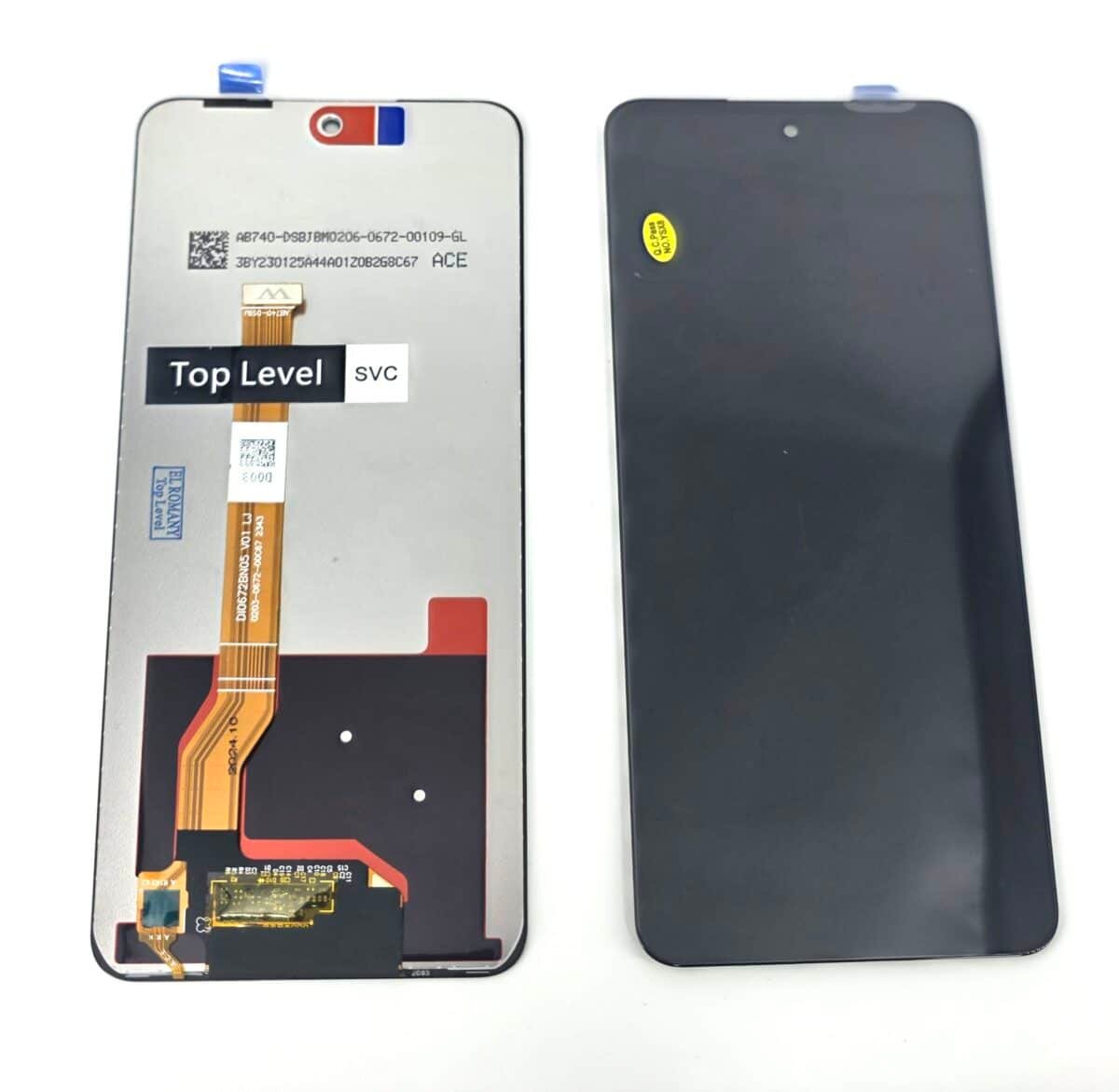 Realme C67 4G - Image 1