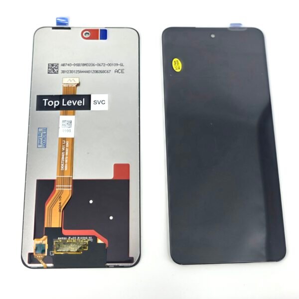 Realme C67 4G