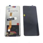 C67 4G