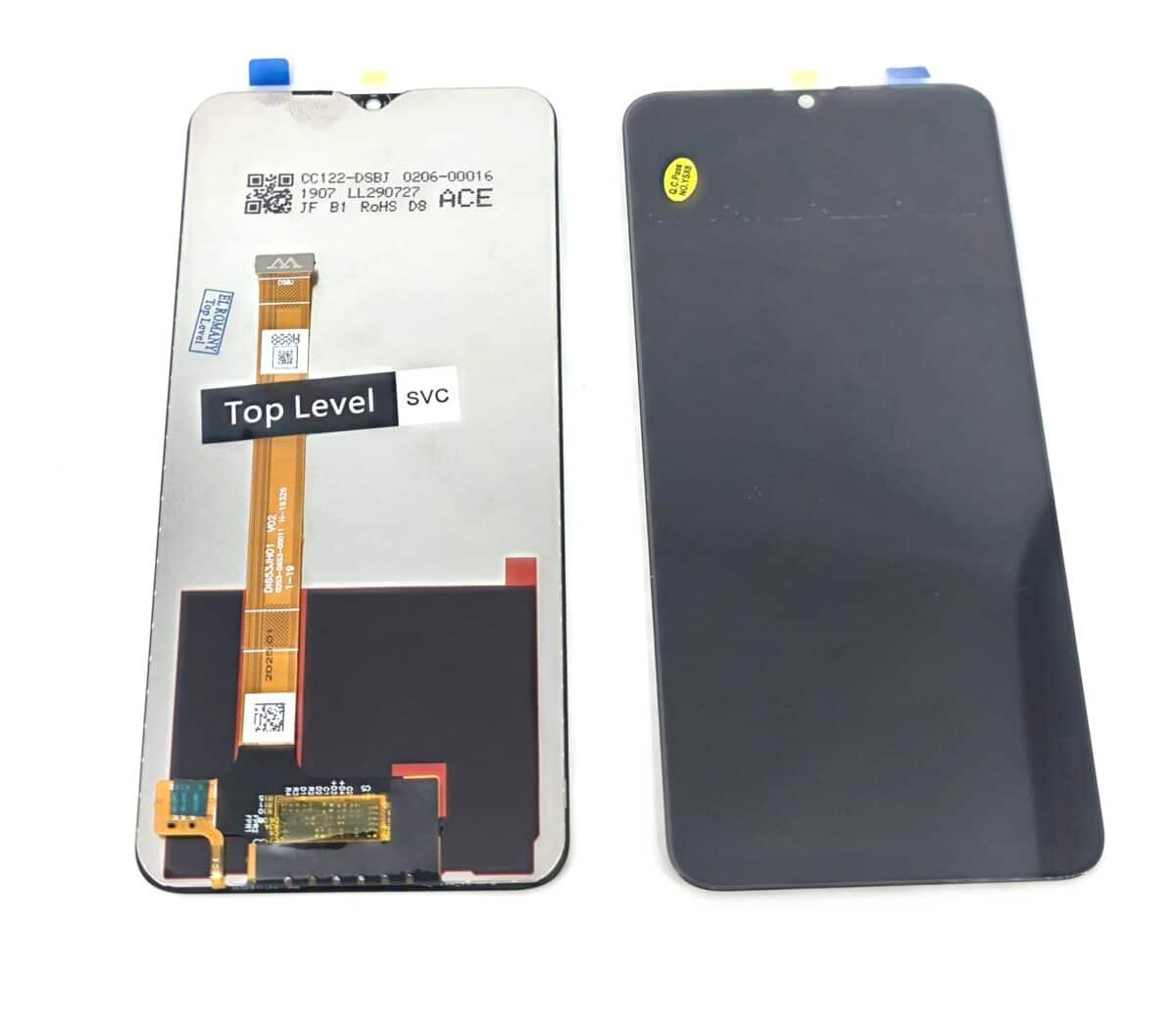 Oppo F11 - Image 1