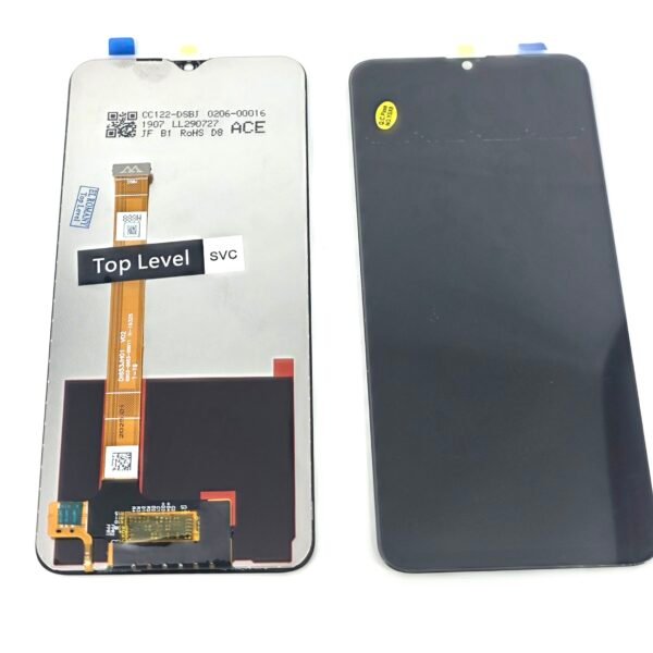 Oppo F11