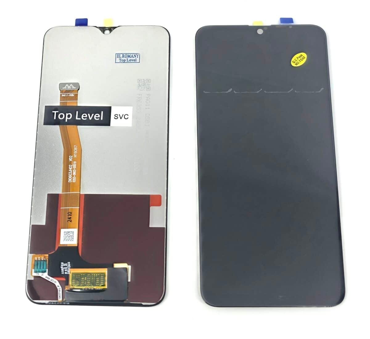 Realme 3 pro - Image 1