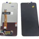 Realme 3 pro