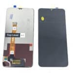 Realme 5 pro