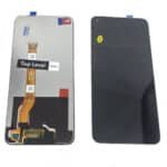 Realme 6