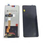 Realme 9I