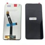 Huawei Y7P