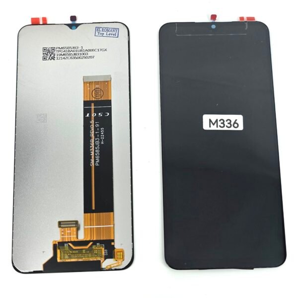 Samsung M336
