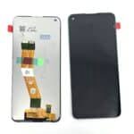 Samsung M11