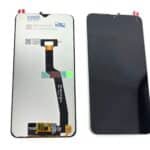 Samsung A10