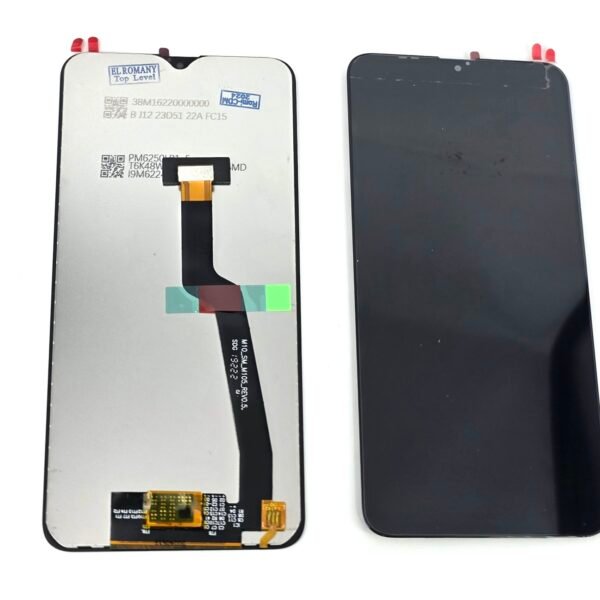 Samsung A10
