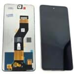 Infinix X6525