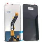 Infinix X6516