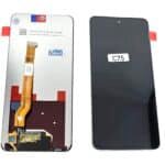 Realme C75