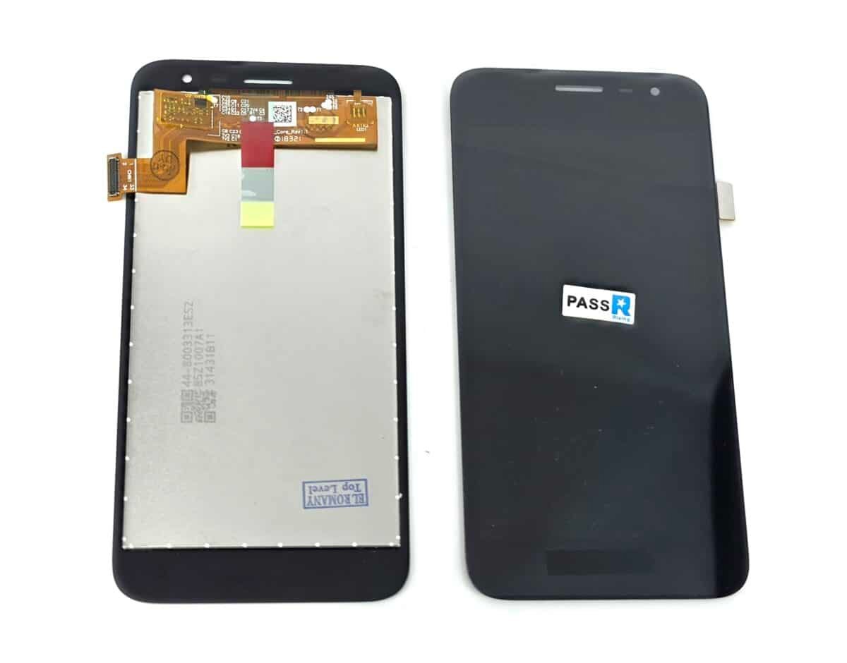 Samsung J260 - Image 1