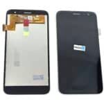 Samsung J260