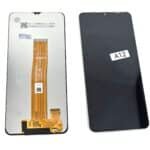 Samsung A12