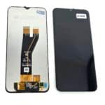 Samsung A14