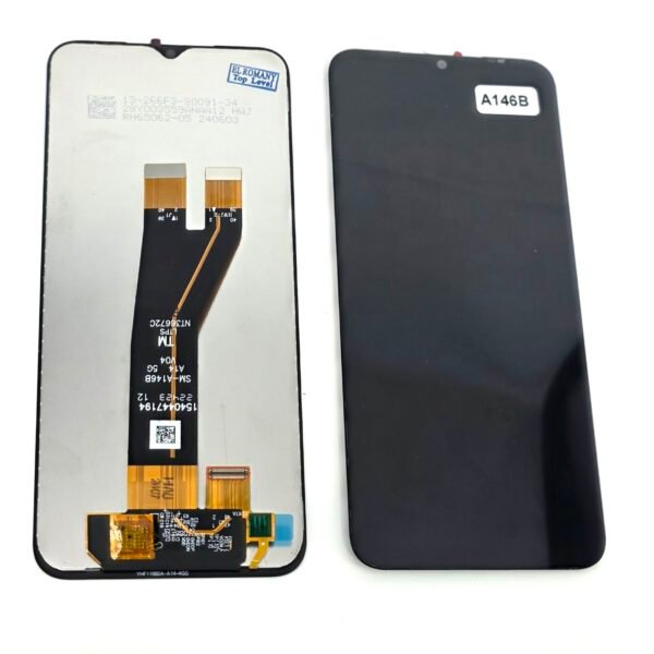 Samsung A14