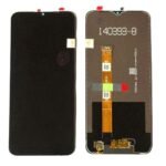 Realme C21Y
