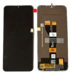 Realme C11 2021