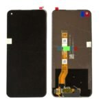 Oppo A36
