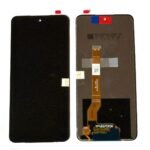 Realme C55