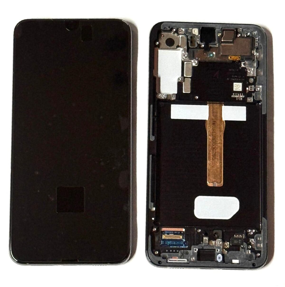 S22 Plus - Image 1