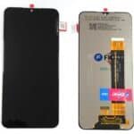 Samsung  A13