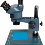 KAISI    37050plus
