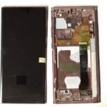 Note 20 U