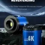 MOS4K PRO  SONY IMX678