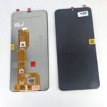 Y11