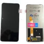 Oppo F11 Pro