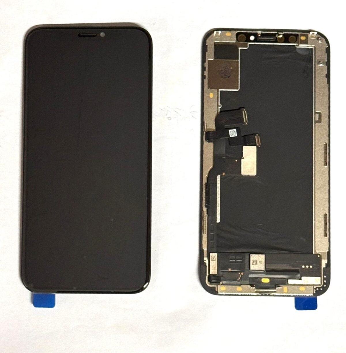 XS - Image 1