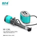 RF-C39L