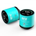 RF4  RF 4KC5