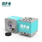 RF4  RF 4KC1