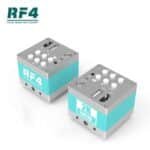 RF4 2KC2