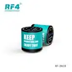 RF-2KC8lite
