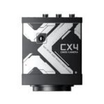 CX4 CMOS